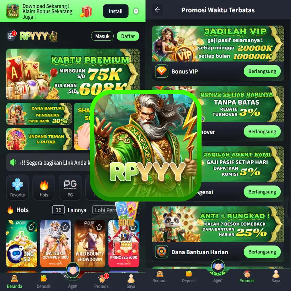 rpyyy APK