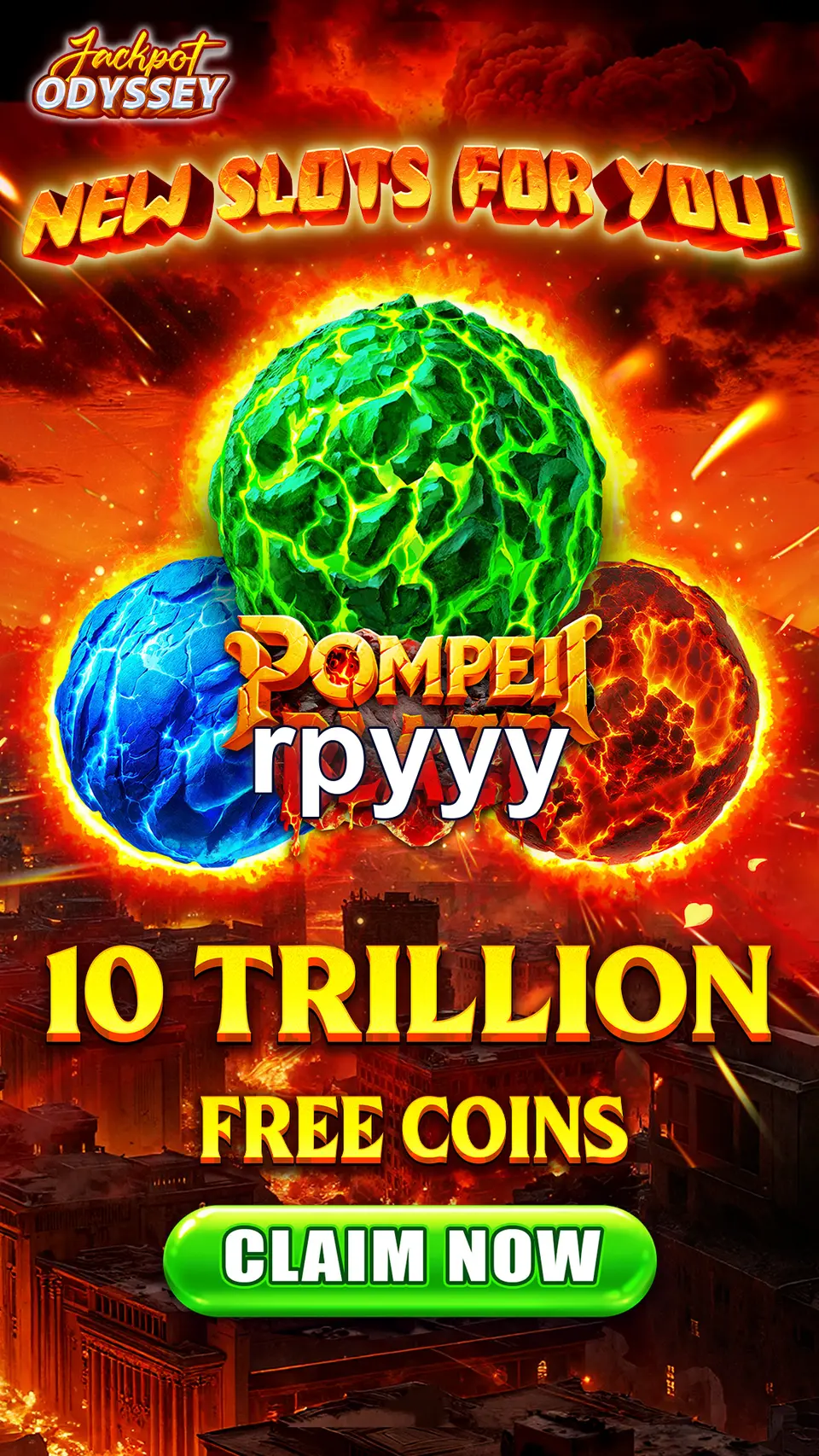 rpyyy APK