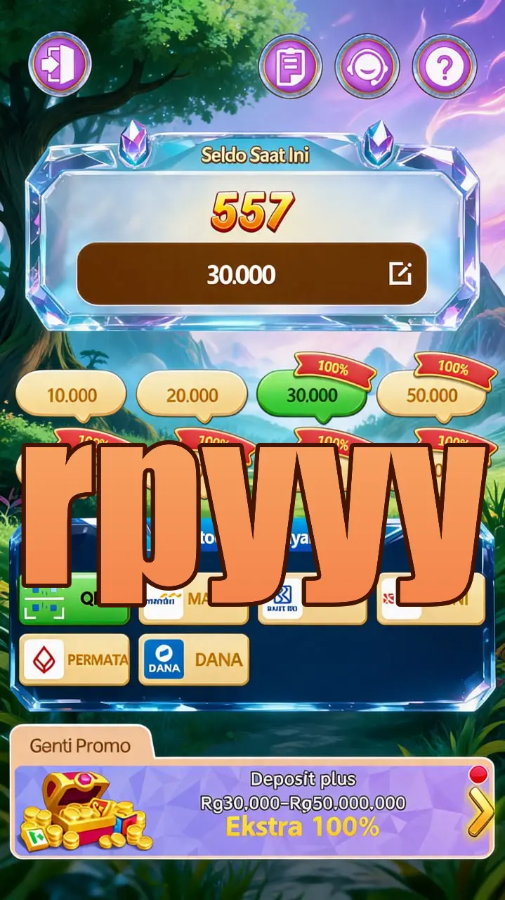 rpyyy APK