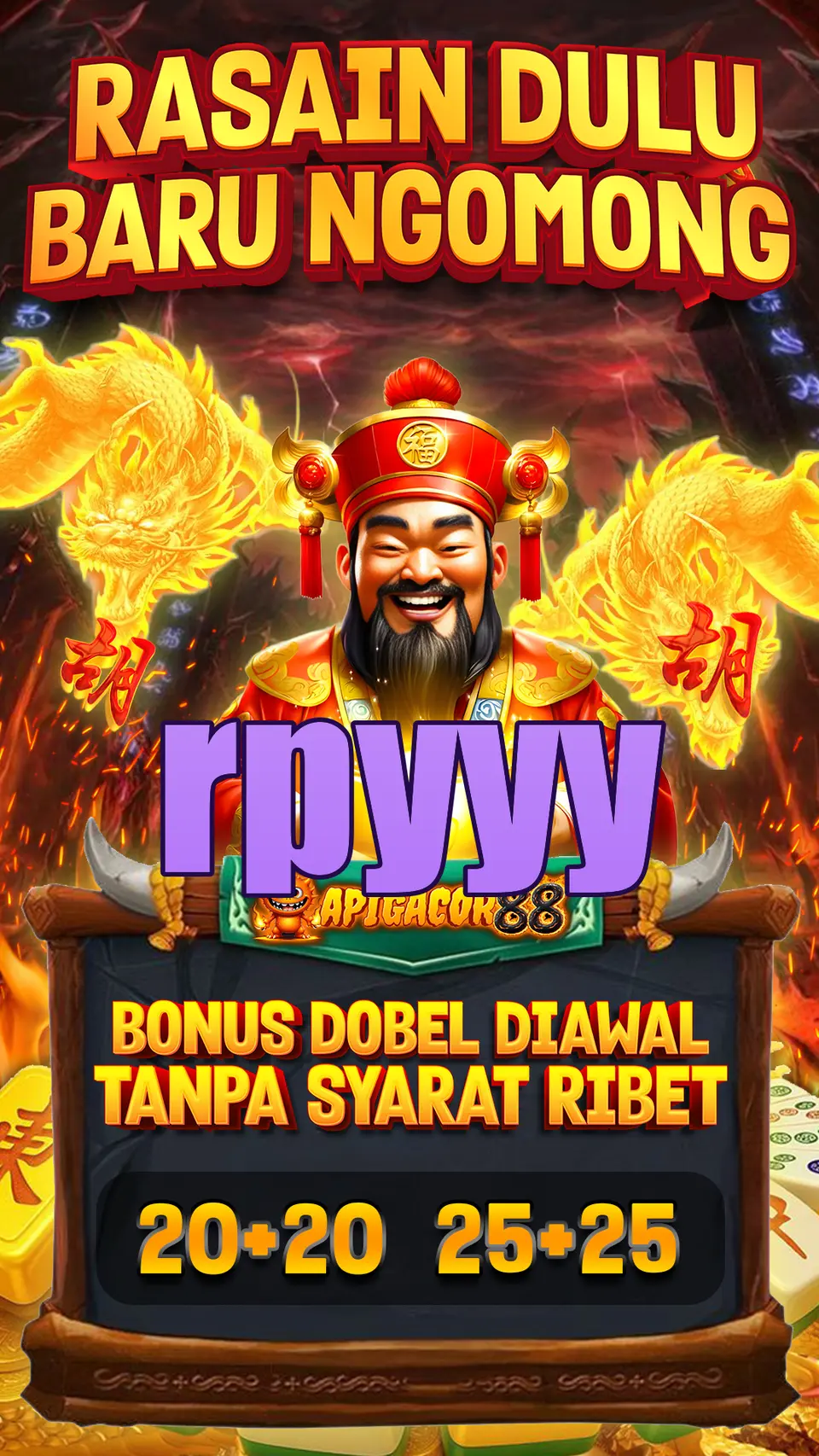 rpyyy APK